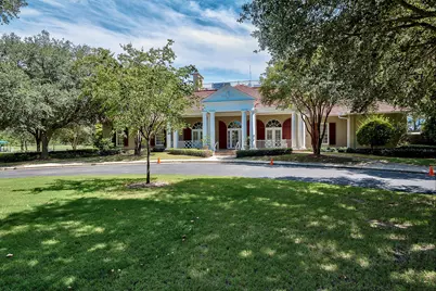 284 Champion Court, Destin, FL 32541 - Photo 98