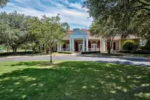 284 Champion Ct, Destin, FL 32541 - Photo 98