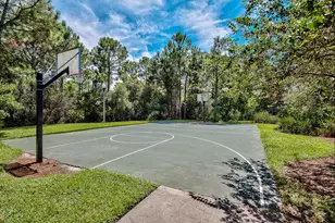 284 Champion Ct, Destin, FL 32541 - Photo 78