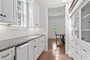284 Champion Ct, Destin, FL 32541 - Photo 24