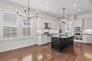 284 Champion Ct, Destin, FL 32541 - Photo 14