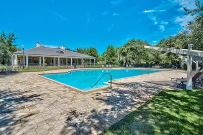 284 Champion Court, Destin, FL 32541 - Photo 62