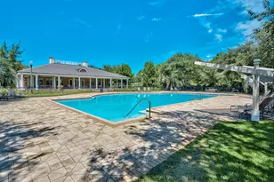 284 Champion Ct, Destin, FL 32541 - Photo 62