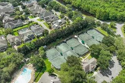 284 Champion Court, Destin, FL 32541 - Photo 52