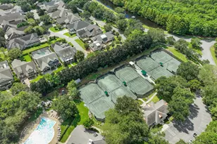284 Champion Ct, Destin, FL 32541 - Photo 52
