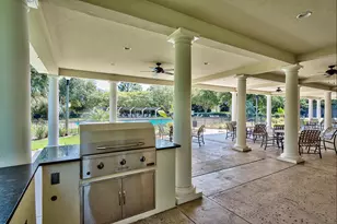 284 Champion Ct, Destin, FL 32541 - Photo 58