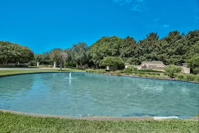 284 Champion Court, Destin, FL 32541 - Photo 92