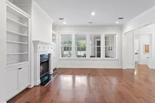 284 Champion Ct, Destin, FL 32541 - Photo 30