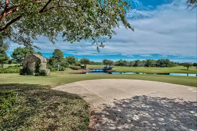 284 Champion Court, Destin, FL 32541 - Photo 100