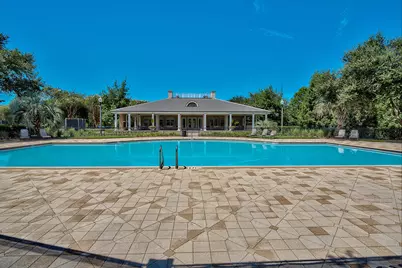 284 Champion Court, Destin, FL 32541 - Photo 64