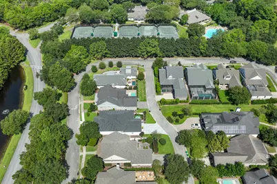 284 Champion Court, Destin, FL 32541 - Photo 50