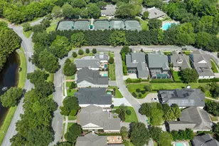 284 Champion Ct, Destin, FL 32541 - Photo 50