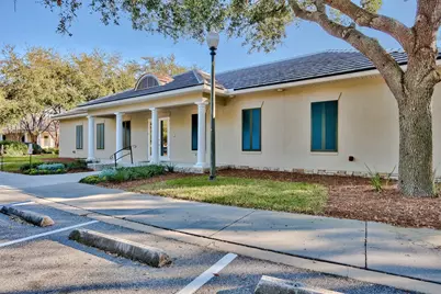 284 Champion Court, Destin, FL 32541 - Photo 106
