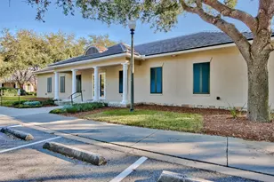 284 Champion Ct, Destin, FL 32541 - Photo 106