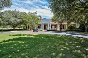 284 Champion Ct, Destin, FL 32541 - Photo 96