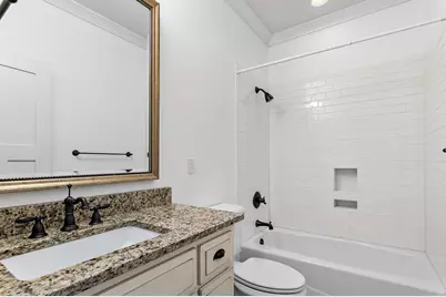 284 Champion Court, Destin, FL 32541 - Photo 48