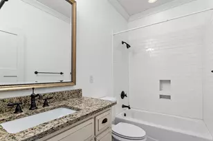 284 Champion Ct, Destin, FL 32541 - Photo 48