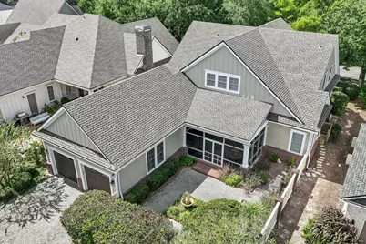 284 Champion Court, Destin, FL 32541 - Photo 4