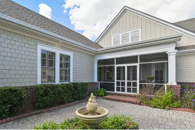 284 Champion Court, Destin, FL 32541 - Photo 20