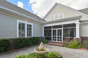 284 Champion Ct, Destin, FL 32541 - Photo 20