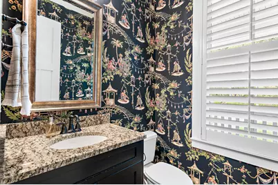 284 Champion Court, Destin, FL 32541 - Photo 32