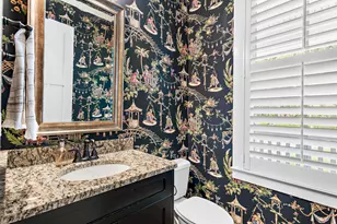 284 Champion Ct, Destin, FL 32541 - Photo 32