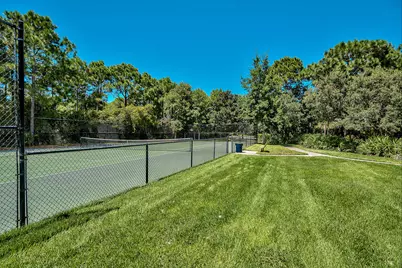 284 Champion Court, Destin, FL 32541 - Photo 80