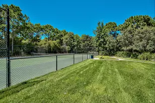 284 Champion Ct, Destin, FL 32541 - Photo 80