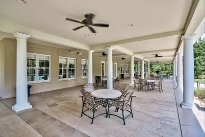 284 Champion Court, Destin, FL 32541 - Photo 72