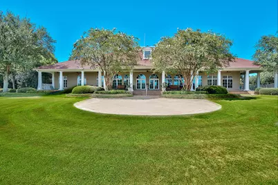 284 Champion Court, Destin, FL 32541 - Photo 102