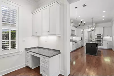 284 Champion Court, Destin, FL 32541 - Photo 16