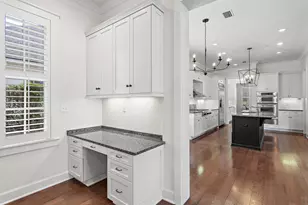 284 Champion Ct, Destin, FL 32541 - Photo 16