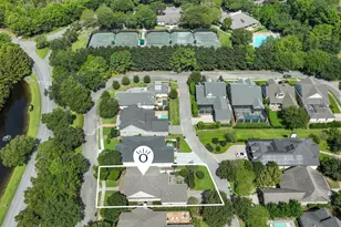 284 Champion Ct, Destin, FL 32541 - Photo 50