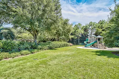 284 Champion Court, Destin, FL 32541 - Photo 66