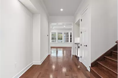 284 Champion Court, Destin, FL 32541 - Photo 28