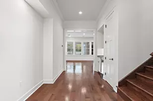 284 Champion Ct, Destin, FL 32541 - Photo 28