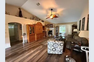 6607 Leisure Street, Navarre, FL 32566 - Photo 26