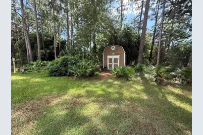 6607 Leisure Street, Navarre, FL 32566 - Photo 10