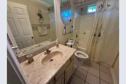 6607 Leisure Street, Navarre, FL 32566 - Photo 24