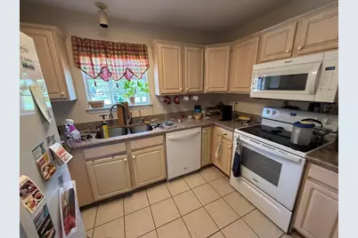 6607 Leisure Street, Navarre, FL 32566 - Photo 20
