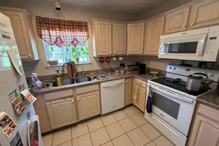 6607 Leisure St, Navarre, FL 32566 - Photo 20