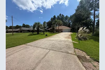 6607 Leisure Street, Navarre, FL 32566 - Photo 2