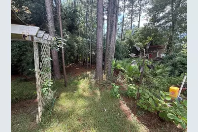 6607 Leisure Street, Navarre, FL 32566 - Photo 6