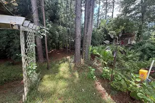 6607 Leisure St, Navarre, FL 32566 - Photo 6