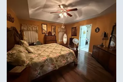 6607 Leisure Street, Navarre, FL 32566 - Photo 18