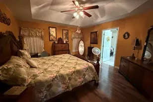 6607 Leisure St, Navarre, FL 32566 - Photo 18