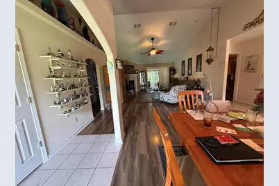 6607 Leisure Street, Navarre, FL 32566 - Photo 14