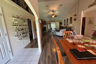 6607 Leisure St, Navarre, FL 32566 - Photo 14