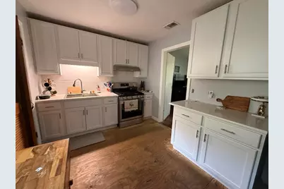 215 NE Highway Avenue, Fort Walton Beach, FL 32547 - Photo 12