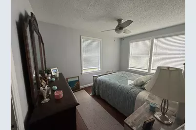 215 NE Highway Avenue, Fort Walton Beach, FL 32547 - Photo 16